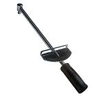 " Wrench Performancetool 2 Torque Drive 1