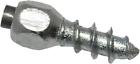 Wst-0413-100 Woody S Woodys Grip-it