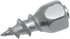 Wst-0615-500 Woodys Attack Twist Tire Screws Woody