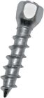 Wst-0625-100 Woodys Attack Twist Tire Screws Woody