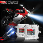 X6-h4-5k-kit-rmk Genssi Canbus Hid Headlight