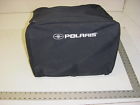 2873199-alt Xc Indy Rack Bag Cargo Polaris Snowmoile Carrier Rmk