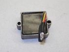 4010794 Xc Voltage Pro- Rush Switchback Regulator 800 Polaris 2012 600 700