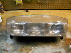 Xcsp500 99 Headlight 700 Assembly 600 Genii Polaris