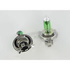 Bl43g100z Xenon Bluhm 100w - Bulbs-90 Enterprises Green