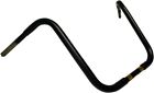 Xf-2-0601-3507 Drag Specialties 0601-3507 Handlbar