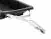 Xf-2-4503-0071 Moose Utility Tow Bar-cargo Tub Sled