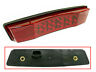 54-04102-mxg43052 Xf 8000 Lxr 137 Arctic Cat Led Taillight Assembly For Inch