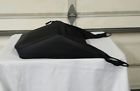 Xf Bag Rear Trunk Tunnel Arctic Zr Storage Cat Oem