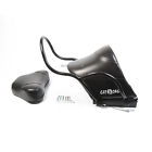 Xf1100 S-profj Kimpex Seat Jack Snowmobile Passenger Arctic Cat Firecat 800 1100 Xf800 2012