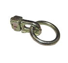 Xh8006 Ancra Tiedowns International Double Stud Anchor