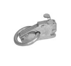 Xh8022 Ancra Tiedowns International System Anchor Ring