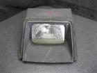 Xlt600 96 Headlight 371 Polaris Xlt Lamp 600