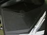Xm2pcsidekit Lightning Products Ski Doo Up Pc Side Vent Panel Kit