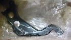 518323241 Xp Frame Ski Reinforcement 09 Doo