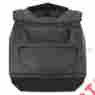 520000702 Xp Guard Flap Mud Snow Ski Doo