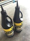 293-6001-40 Xps 75w140 Quart - Fluid 75w90 Synthetic Atv Gear Oil Chaincase
