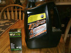 Hf564 Xps Synthetic 4 Filter Stroke Summer Brp Blend Oil Spyder