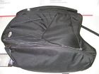 3516-0116 Xr Xp Mxz Canada Bag Tunnel Ski-doo 300191-1 Rev Gears 08-12