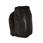 860200676 Xr Xs Xm Bag Xp Rev Block Riser Heated Ski Doo Snowmobile Handlebar