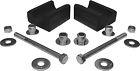 Xs30606 Curve Ski Hardware Kit