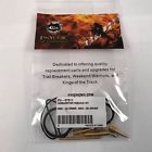 Xu-07311 Spi-sport Part Spi Psychic
