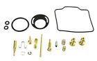 Xu-07312 Spi-sport Part Spi Psychic