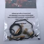 Xu-07314 Part Spi Psychic Carb Repair Kits Honda