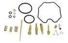 Xu-07316 Part Spi Psychic Carb Repair Kits Honda