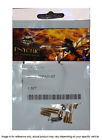 Xu-07362 Spi-sport Part Spi Psychic 794777458712