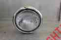 Xv1600a Shelf Light 2000 Road Front Headlight Star Yamaha Head Lamp Wh