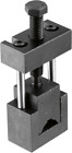 Y-01 Parts Unlimited Track Clip