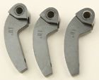 Y-1t Speedwerx Hypershift Team Med Tip Machined Weights