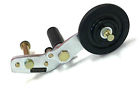 Y-4005 Qualipieces Roller Ski Yamaha