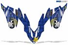 Yam Apex-06-11-mm Wd Yamaha Apex Decal Wrap