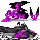 Apex-06-11-rb Yam Wd Yamaha Apex
