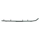 Yam-r2204-60 Stud Boy Round Wearbar