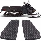Yam Sdwinder 2017-18-black-d-14.5mm Sledtred Snowmobile