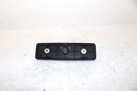 82m-84711-01-00 Yamaha 137-84714-61-xx 1990 Phazer Ii Oem Taillight Base With Bulb Sy16
