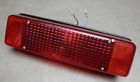 Yamaha 480 Taillight Exciter Tail 570 Light Phazer Lens