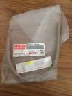 90506-16335 Yamaha 700 Venture V Max Exciter Mountain Snowmobile 600 500 Sx