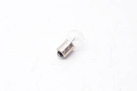809-84714-00-00 Yamaha New Oem Bulb Nos