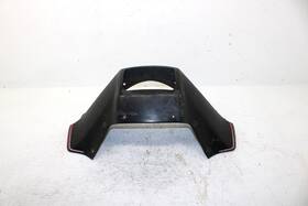 80l-77231-01-00 Yamaha 1987 Exciter 570 L/c Oem Headlight Cover Sy18