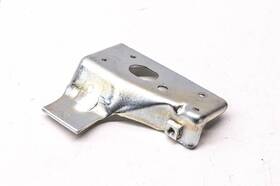 841-77136-00-00 Yamaha New Oem Clamp Nos