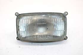 8a7-84310-81-00 Yamaha 1980 Enticer 340 Deluxe Oem Head Light Assembly Sy129