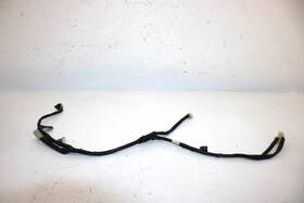 8et-84717-00-00 Yamaha 07 Venture Oem Taillight Cord Sy23