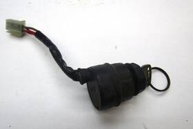 8fa-82510-00-00 Yamaha Oem 2007 Phazer Gt 500 Fx Mtx Rxt Apex Rx Key Switch Assy