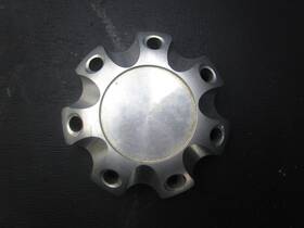 8fg-24610-01-00 Yamaha 2004-2022 Phazer Gt Fx Mtx Mountain Lite Aftermarket Gas Cap
