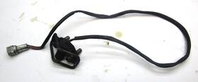 8fp-83755-01-00 Yamaha Oem 2007-2008 Phazer Gt 500 Fx Mtx Rxt Venture Lite Speed Sensor