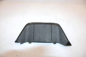 8fs-84544-00-00 Yamaha 08 Fx Nytro Mtx Oem Taillight Cover Sy92